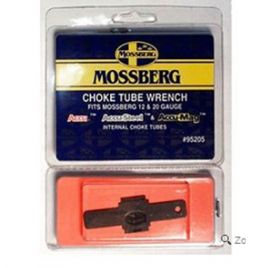 MOSSBERG Choke Tube Wrench 500/505/535/835/930/935