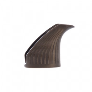 082442867939 TIKKA T3x Vertical Pistol Grip 082442867939 TKK-S54067116