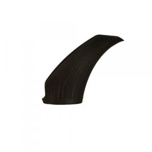 082442867922 TIKKA T3x Traditional Pistol Grip 082442867922 TKK-S54067115