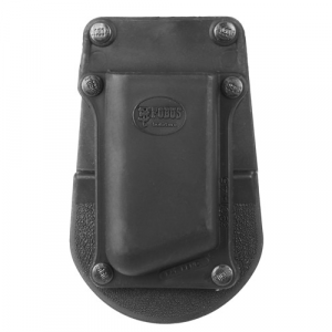 FOBUS .45 1911 Single-stack Single Magazine Pouch Rh