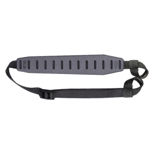 QUAKE Hunting Claw 2.0 Shotgun 2 Point Sling For Shotguns Black