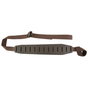 QUAKE Hunting Claw 2.0 Shotgun 2 Point Sling For Shotguns Brown