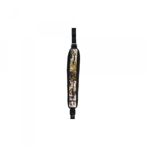 051525180012 BUTLER Creek Comfort Stretch Rifle Sling Mo Break Up Country 051525180012 BTL-180017