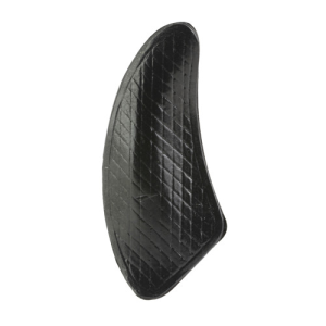 KICK-EEZ Hand-eez Palm Swell Universal Size Right Hand Blk