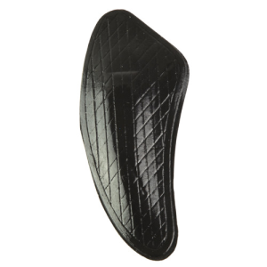 KICK-EEZ Hand-eez Palm Swell Universal Size Left Hand Black