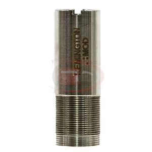 REMINGTON CHOKE TUBE 20GA MODIFIED - Remington