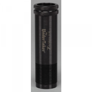 HUNTERS Specialties Undertaker 12ga Invector + Ch