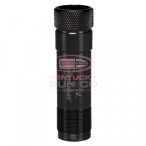 HUNTERS Specialties Undertaker 20ga Remington Cho