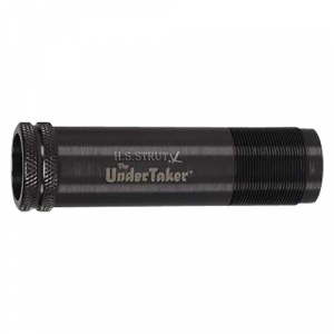 HUNTERS Specialties Undertaker 12ga Winchester Cho