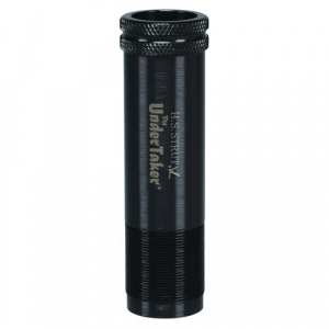 021291006557 HUNTERS Specialties Undertaker Hd 12ga Rem Choke T 021291006557 HNT-HS-STR-00655