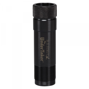 HUNTERS Specialties Undertaker 20ga Winchester Ch