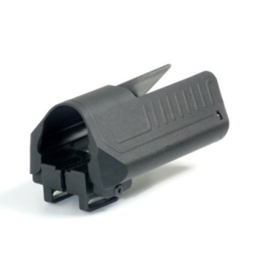 CAA AR15/M16 STK SADDLE EXISTING C