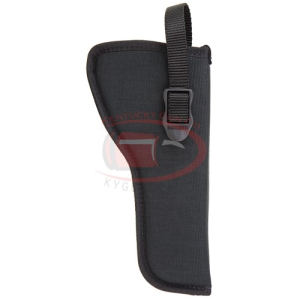 BLACKHAWK Hip Holster Size 16 LH 5.5" - 6" .22 Autos - Blackhawk!
