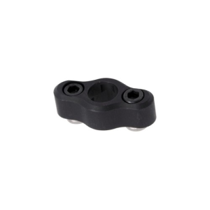 816397021470 TIMBER Creek M-lok Quick Disconnect Mounting Point Black 816397021470 TMB-M QD MP BL