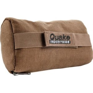 QUAKE Hunting Shooting Bag Squeeze Or Elbow Support