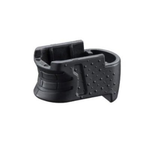 WALTHER ARMS Grip EXTENSION for P99 COMPACT