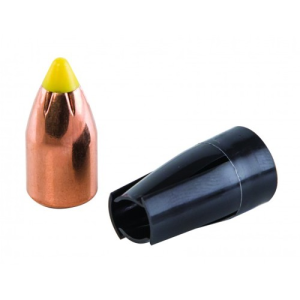 090161025295 THOMPSON Center Shockwave Sabots 50cal 300gr Sp Bullet 15pk 090161025295 THM-17008230