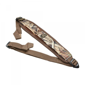 051525900245 BUTLER Creek Comfort Stretch Shotgun Mosgb Sling 051525900245 BTL-190024