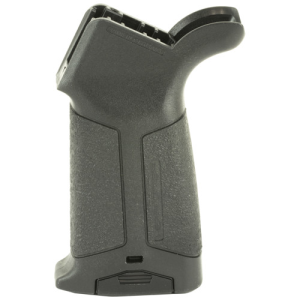 797035682706 HERA Usa H15g Pistol Grip Fits Ar-15 Black 797035682706 HRS-11.08.01