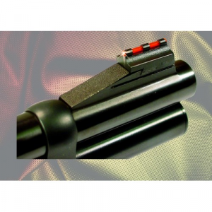 053506564453 WILLIAMS Rifle Sght Frnt 450m Fire-sght 053506564453 WLL-56445