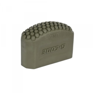 850060553998 G-CODE Firebase No Slip Shooting Base Ranger Green 2 Pack 850060553998 GCD-GFB01-K02