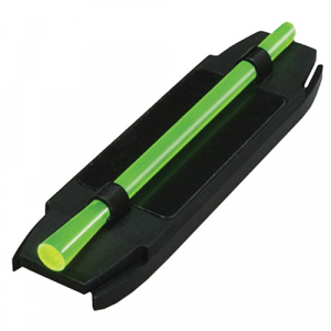 HI-VIZ Magnetic Shotgun Sight Win Post 1964 Autos/pumps