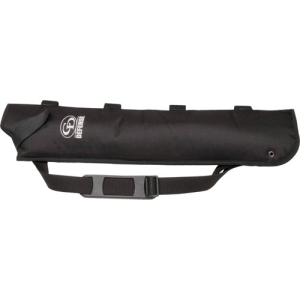 8053800940337 CHARLES Daly Honcho Shoulder Black Nylon Right Hand 8053800940337 CHR-970.492