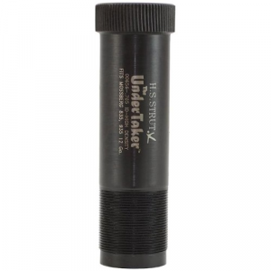 HUNTERS Specialties Undertaker 12 Gauge Mossberg 835 / 935 Choke Tube