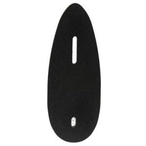 730412000533 KICK-EEZ Spacer For Recoil Pad 1/2" Thick Black 730412000533 KCK-701-120