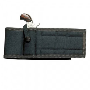 744253050213 NAA Har Ankle Holster Rh Fits NAA Mini-revolver 744253050213 NAA-HAR