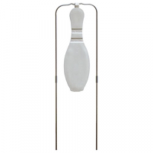 649898151779 DO-ALL Bowling Pin 649898151779 DLL-BSP1