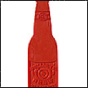 DO-ALL BULLSEYE BREW