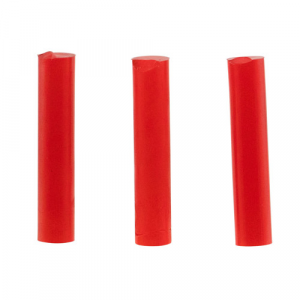 708279009488 PRO Mag Recoil Buffer Ruger 10/22 Charger Orange Rifle 3pk 708279009488 PRM-PM201