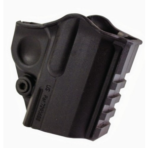 706397861049 SPRINGFIELD Armory 1911-a1 Uni Belt Sld Holster A 706397861049 SPR-GE5107