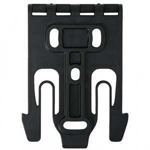 SAFARILAND 6004 Qls 19 Molle Duty Holster