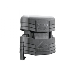 051525000242 BUTLER Creek Asap Universal Ak47/galil Mag Loader 051525000242 BTL-BCAAK47ML