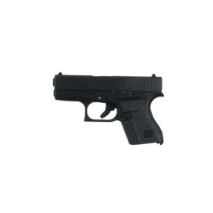 Talon Grips TALON GRIPS GLOCK 42 - $18.31 at KYGUNCO