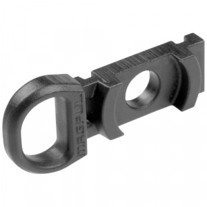 MAGPUL Sgar Receiver Sling Mount Mossbergr Sga Stock