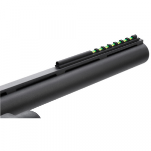 TRUGLO Glo-dot Pro Series Univ Grn