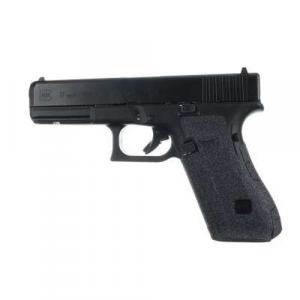 TALON Grips Glk 17/22/24/31/34/35/37 (prev Gen)