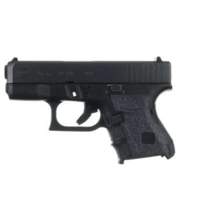 812308020334 TALON Grips Glk 26/27/28/33/39 (prev Gen) 812308020334 TLN-105G