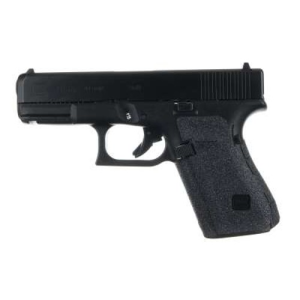 Talon Grips TALON GRIPS GLK 19/23/25/32/38 G4 NO BKSTR - $18.31 at KYGUNCO