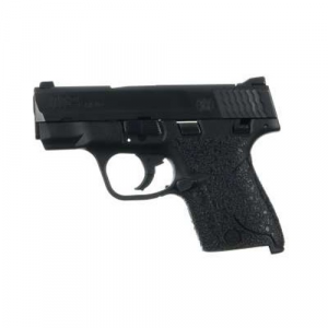 812308022444 TALON Grips Sw Mp Shield 9mm/40 812308022444 TLN-705R