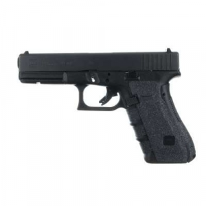 812308026718 TALON Grips Glk 17/22/24/31/34/35/37 G4 Me 812308026718 TLN-114G