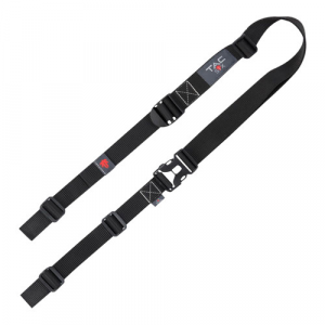 ALLEN Citadel Tactical Sling Black