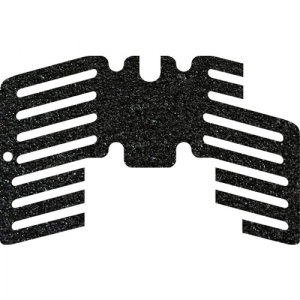 653341245403 ARACHNIGRIP Taurus Usa Pt111 G2 Slide Spider - No Logo 653341245403 RCH-TUPT11101