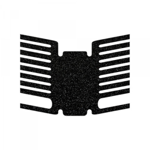 ARACHNIGRIP Ruger Ec9s Slide Spider - No Logo
