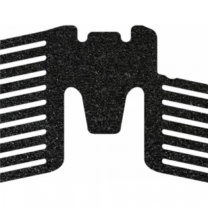 ARACHNIGRIP Canik - Tp9sf Elite - No Logo