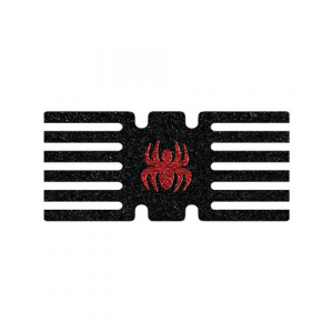 ARACHNIGRIP Slide Spider For Glock Double Stack Models