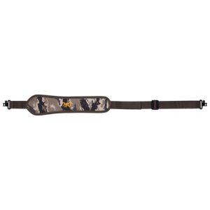 BROWNING Timber Sling Ovix Adj Length Wide Shoulder Pad